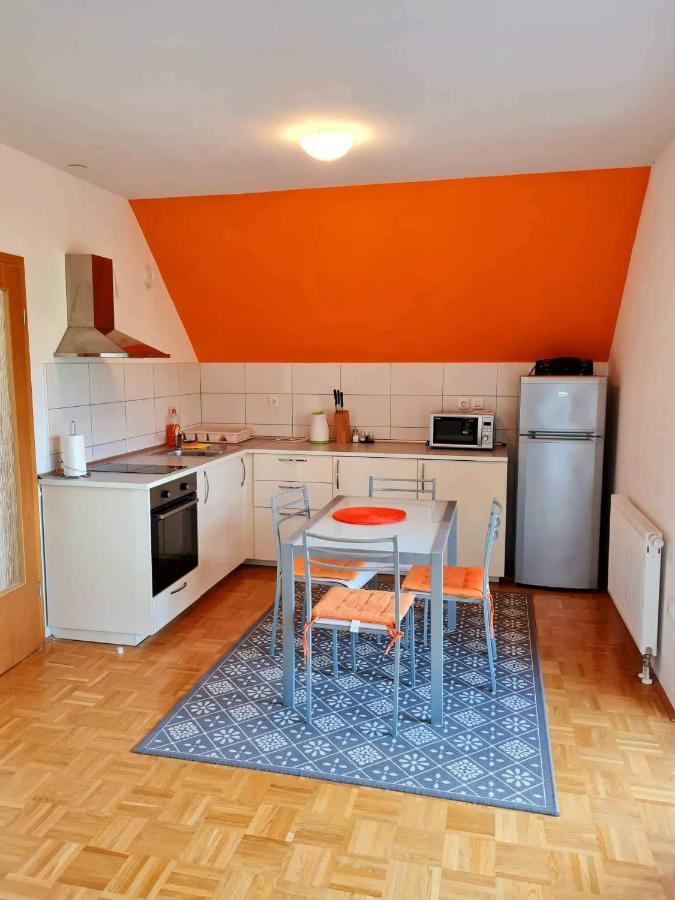 Apartment Veduta Bovec Dış mekan fotoğraf